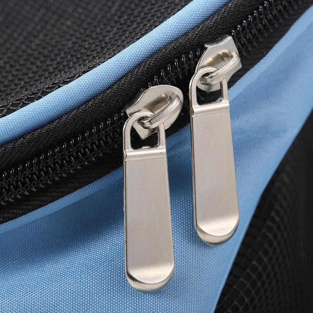 MOCHILA PASSEIO CAES GATOS BOLSA TRANSPORTE PET DOG BAG VIAGEM CANGURU CACHORROS