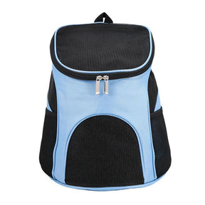 MOCHILA PASSEIO CAES GATOS BOLSA TRANSPORTE PET DOG BAG VIAGEM CANGURU CACHORROS